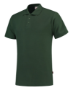 Afbeelding - https-www-ez-catalog-nl-Asset-58b533b1cb564d30b23dab79eaed5e90-ImageFullSize-201003bottlegreenside-jpg